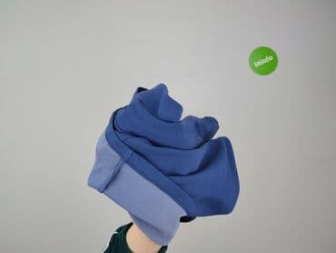 sukienka mohito wyprzedaż: Mohito, Сукня жіноча, S — 7