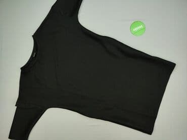 tanie sukienki allegro: Bodyflirt, Sukienka damska, M — 2