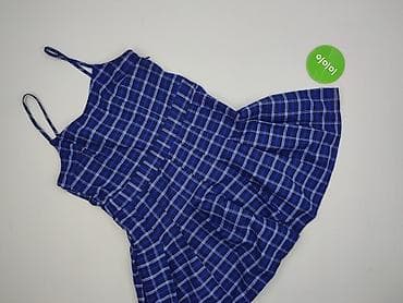 como combinar: H&M Divided, Sukienka damska, rozmiar M — 2