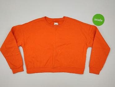 monki: Sinsay, Bluza damska
, rozmiar S — 2