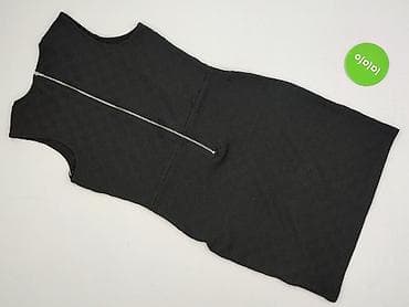 goldberg kurtki: Clockhouse, Sukienka damska, rozmiar S — 3