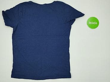 koszula hampton republic: T-shirt damski, rozmiar XL — 3