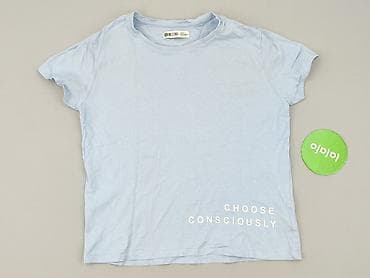 mango tshirt: Big Star, T-shirt damski, rozmiar L — 2