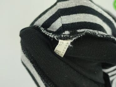 h m tunika: Tunika damska, rozmiar XL — 4