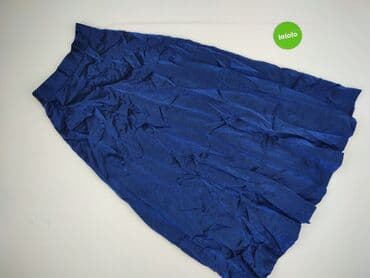 c and sukienki: Garnitur damski, rozmiar XL — 3