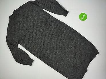 tchibo kardigan: H&M, Kardigan damski, rozmiar XS — 3