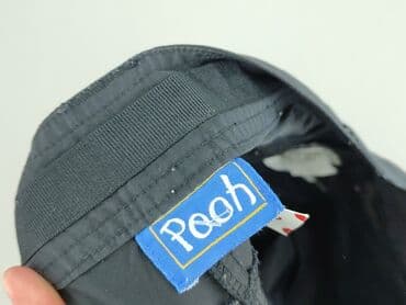 spodnie napapijri: Winnie The Pooh, Spodnie 3/4 damskie, rozmiar L — 4