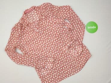 bluzki dopasowane eleganckie: Next, Women`s shirt, size S (EU 36) — 2
