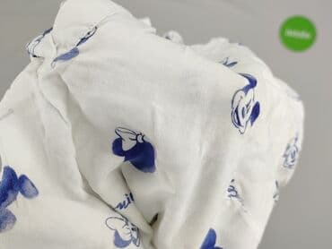 ccc buty z myszka miki: Mickey Mouse, Bluzka damska, rozmiar M — 5