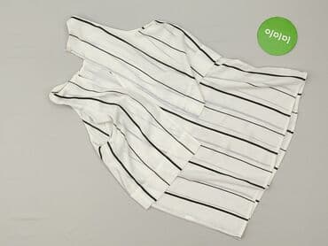 bluzki z odcieciem pod biustem: Atmosphere, Bluzka damska, rozmiar XS — 4