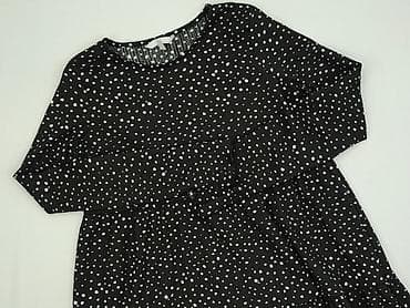 C&A, Sukienka damska, rozmiar M