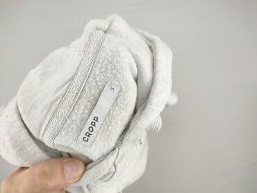 koszula stone island: Bluza z kapturem dla mężczyzn, S, Cropp, stan - Dobry — 4