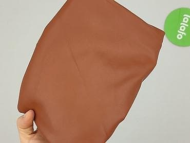 spódnice led: Spódnica damska, rozmiar XS — 5