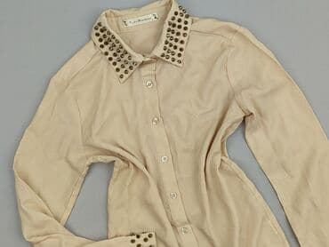 Koszula damska, rozmiar S