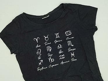 nike tn tee: Woman Collection, T-shirt damski, rozmiar S — 1