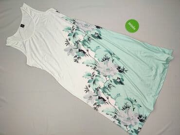 Sukienki: Shein, Sukienka damska, rozmiar XL — 2