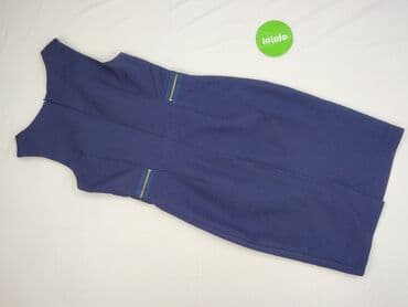 mohito spodnice: Mohito, Sukienka damska, rozmiar M — 3