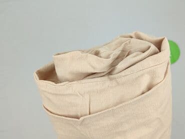 jogger cargo damskie: Sinsay, Spodnie cargo damskie, rozmiar S — 7