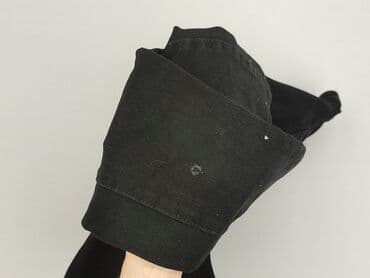 jeansy damskie wyszczuplające: Next, Jeansy damskie, rozmiar S — 5