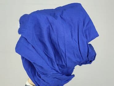 michael kors t shirty damskie: Топ жіночий, M на lalafo.pl — 6 michael kors t shirty damskie: Топ жіночий, M — 6