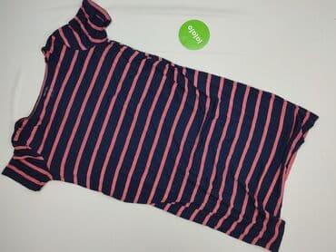 sukienki rozmiar 38 allegro: Esmara, Sukienka damska, L — 2