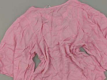 apricot bluzki: KappAhl, Bluzka damska, rozmiar XS — 1