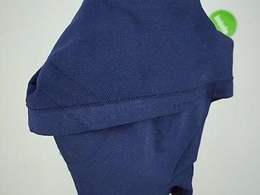 pepco levis: T-shirt damski, rozmiar S — 4