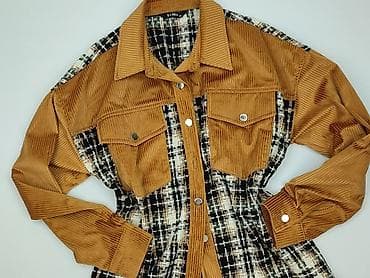 koszula one size: Koszula damska, rozmiar M — 1