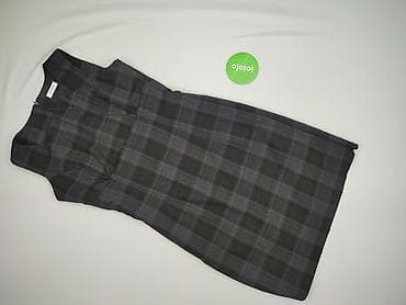 spodnica lowicka: Orsay, Sukienka damska, rozmiar M — 2