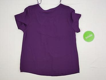 soon matalan: Bonmarche, Bluzka damska, rozmiar XL — 3