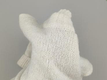 other stories sweter: H&M, Sweter damski, rozmiar XS — 6