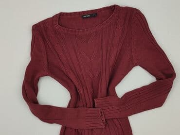 deichmann kapcie z futerkiem: Esmara, Sweter damski, rozmiar S — 1