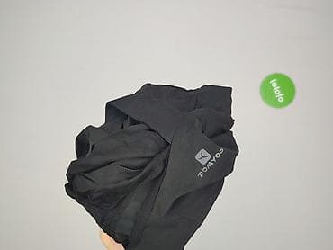korset: Domyos, T-shirt damski, rozmiar S — 4