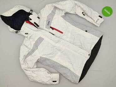 bdf bluza: Peak Performance, Kurtka zimowa dla mężczyzn, rozmiar M — 2