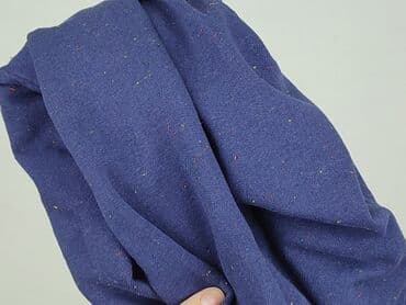 reserved sukienka fioletowa: Reserved, T-shirt damski, rozmiar M — 5