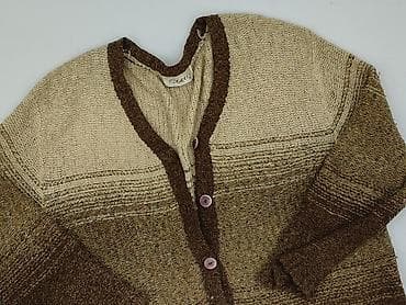 Кардиган жіночий, розмір 6XL