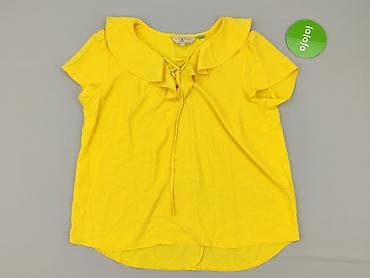 bluzki billie eilish: Billie & Blossom, Bluzka damska, rozmiar L — 2