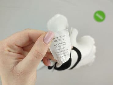 massimo dutti sweter w paski: Styled In Italy, Golf damski, rozmiar 2XL — 4