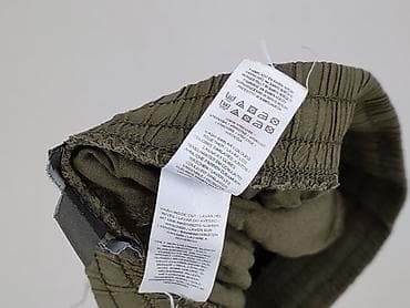 primark cena: Primark, Szorty damskie, rozmiar S — 5