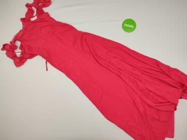 allegro sukienki na wesele plus size: ONLY, Sukienka damska, rozmiar M — 3