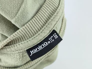 decathlon bluza: Janina, Bluza damska
, XL — 5