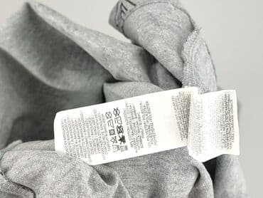 piżamka hello kitty: Primark, Bluzka damska, XS — 6