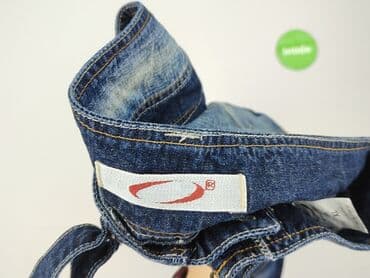 spódnice guess: Spódnica damska, rozmiar XL — 5