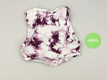 lidl koszulki termoaktywne: T-shirt damski, rozmiar L — 3