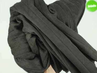 plisowane spódnice maxi: Spódnica damska, rozmiar S — 4