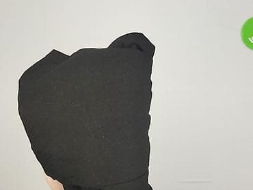 bluzki kimono: Pretty Girl, Bluzka damska, rozmiar XL — 7