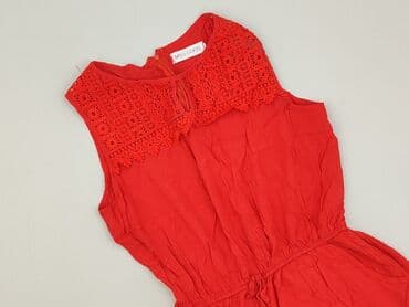 kombinezon zig zag: Miss bonbon, Kombinezon damski, rozmiar L — 1