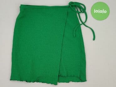 shein spodnice dlugie: Shein, Spódnica damska, S — 2