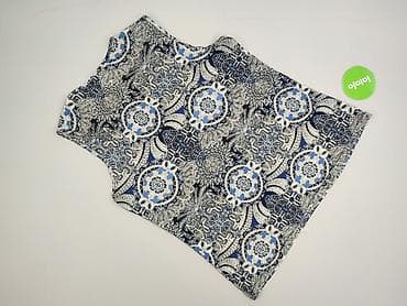 bluza wawa: Bluzka damska, rozmiar 5XL — 3