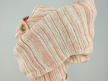 narzutka: Esprit, Кардиган жіночий, розмір S — 5